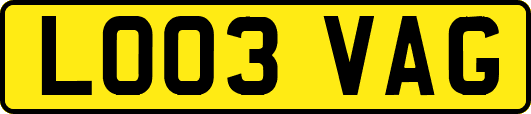 LO03VAG