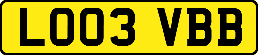LO03VBB