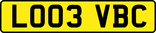LO03VBC