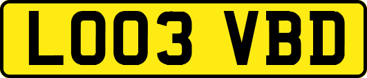 LO03VBD