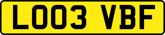 LO03VBF