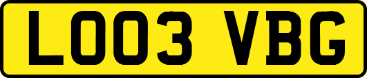 LO03VBG