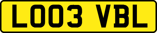 LO03VBL
