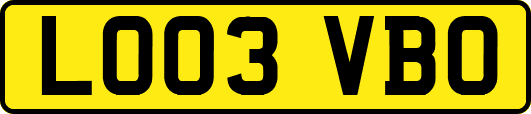 LO03VBO