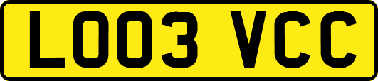 LO03VCC