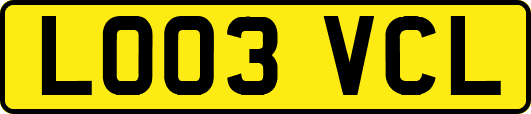 LO03VCL