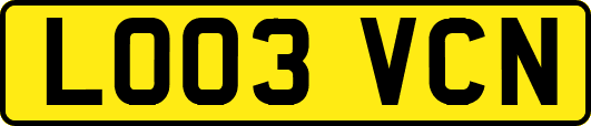 LO03VCN