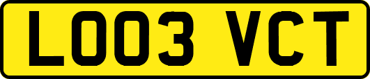 LO03VCT