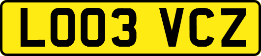 LO03VCZ