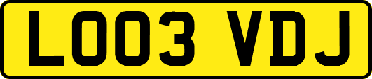 LO03VDJ