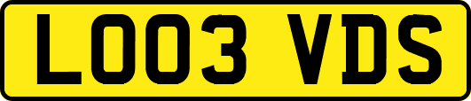 LO03VDS