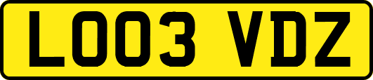 LO03VDZ