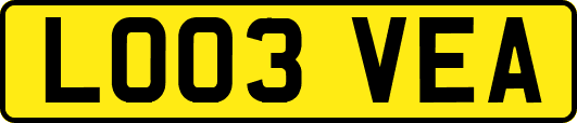LO03VEA