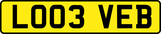 LO03VEB