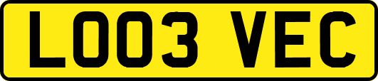 LO03VEC