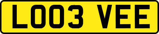 LO03VEE