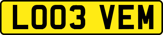 LO03VEM