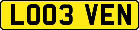 LO03VEN