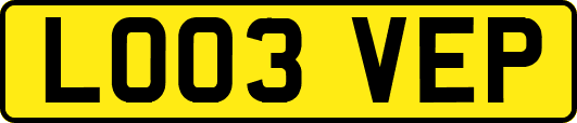 LO03VEP