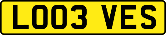 LO03VES