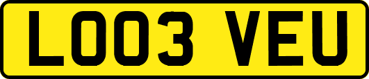 LO03VEU