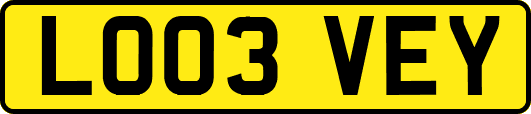 LO03VEY