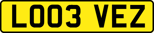 LO03VEZ