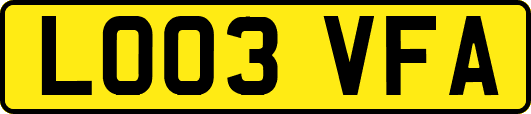 LO03VFA