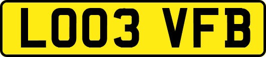 LO03VFB