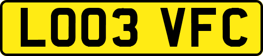 LO03VFC