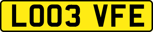 LO03VFE