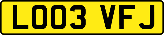 LO03VFJ