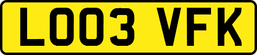 LO03VFK