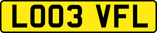 LO03VFL