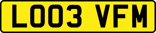 LO03VFM
