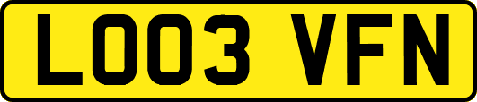 LO03VFN
