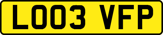 LO03VFP