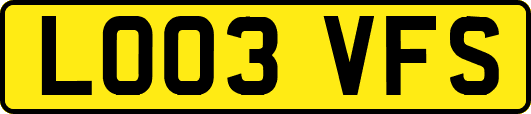 LO03VFS