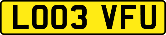 LO03VFU