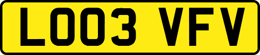 LO03VFV