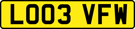 LO03VFW