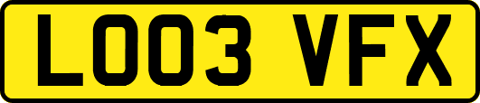 LO03VFX