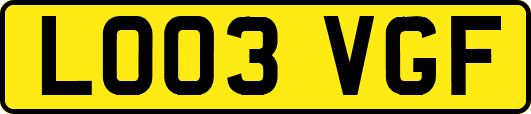 LO03VGF