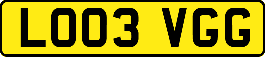 LO03VGG