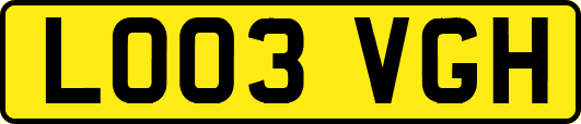 LO03VGH