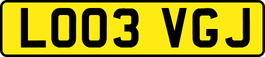 LO03VGJ