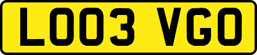 LO03VGO