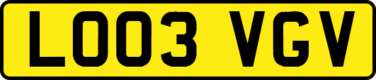 LO03VGV