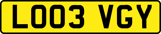 LO03VGY