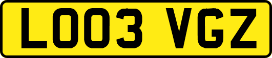 LO03VGZ